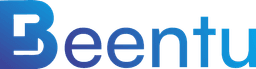 Beentu AI